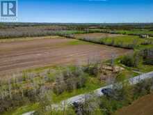 00 CALLAGHAN ROAD | Tyendinaga Ontario | Slide Image Three