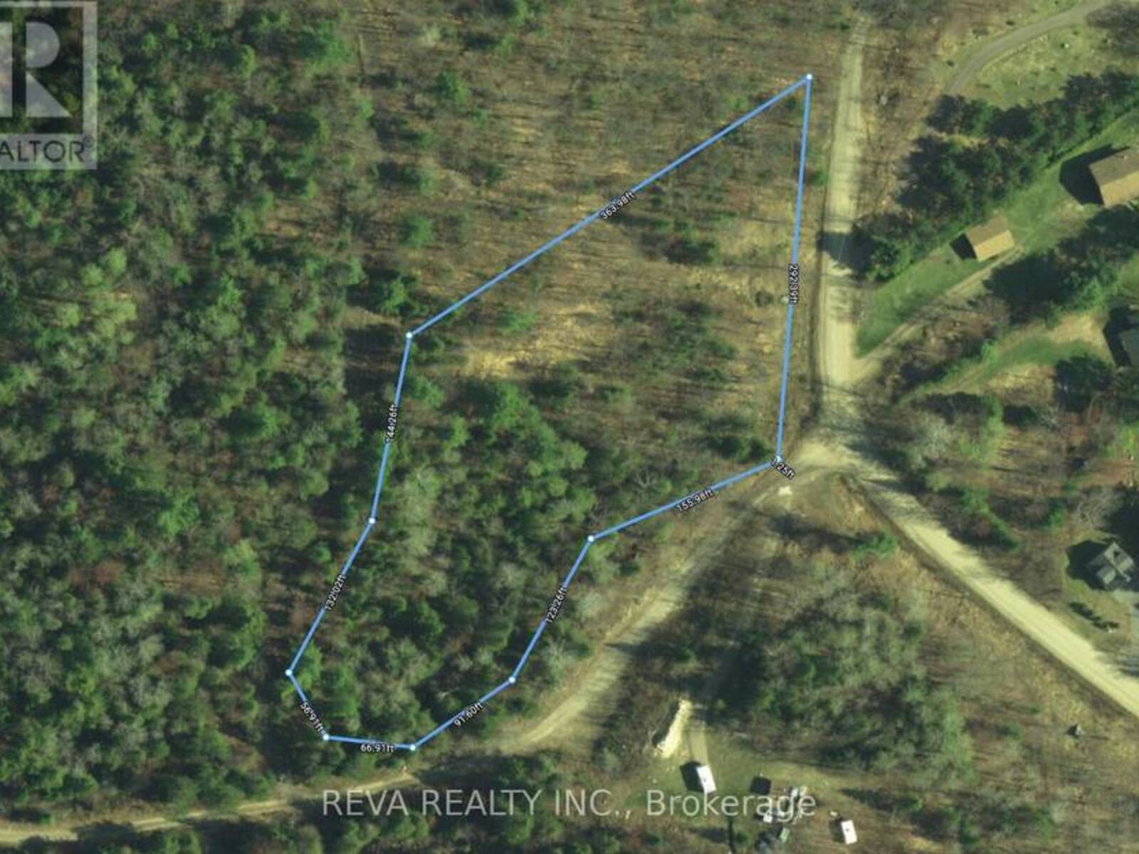 000 WILTOM DRIVE, Madawaska Valley, Ontario K0J 1B0