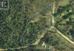 000 WILTOM DRIVE | Madawaska Valley Ontario | Slide Image One