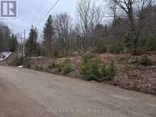 000 WILTOM DRIVE | Madawaska Valley Ontario | Slide Image Two