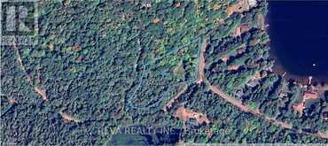 000 WILTOM DRIVE | Madawaska Valley Ontario | Slide Image Three