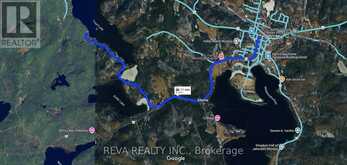 000 WILTOM DRIVE | Madawaska Valley Ontario | Slide Image Four