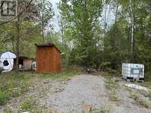 . RUTHERFORD ROAD | Alnwick-Haldimand Ontario | Slide Image Fifteen
