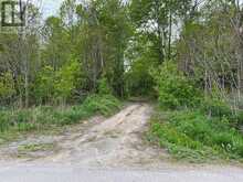 . RUTHERFORD ROAD | Alnwick-Haldimand Ontario | Slide Image Sixteen