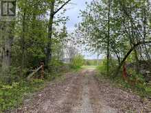 . RUTHERFORD ROAD | Alnwick-Haldimand Ontario | Slide Image Twenty-three