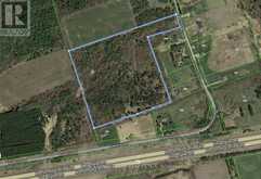 . RUTHERFORD ROAD | Alnwick-Haldimand Ontario | Slide Image Twenty-four