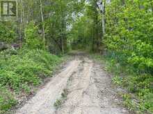 . RUTHERFORD ROAD | Alnwick-Haldimand Ontario | Slide Image Six