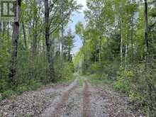 . RUTHERFORD ROAD | Alnwick-Haldimand Ontario | Slide Image Nine