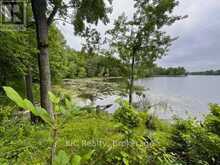 0 HINCHINBROOKE RD N ROAD | South Frontenac Ontario | Slide Image Three