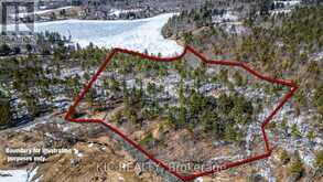 0 HINCHINBROOKE RD N ROAD | South Frontenac Ontario | Slide Image Five