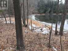 0 HINCHINBROOKE RD N ROAD | South Frontenac Ontario | Slide Image Nine