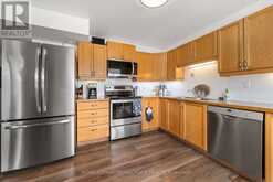 2508 COUNTY RD 7 | Prince Edward Ontario | Slide Image Ten