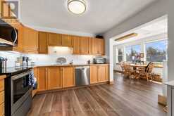 2508 COUNTY RD 7 | Prince Edward Ontario | Slide Image Eleven