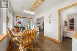2508 COUNTY RD 7 | Prince Edward Ontario | Slide Image Twelve