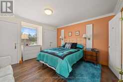 2508 COUNTY RD 7 | Prince Edward Ontario | Slide Image Fifteen
