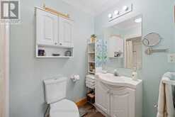 2508 COUNTY RD 7 | Prince Edward Ontario | Slide Image Seventeen