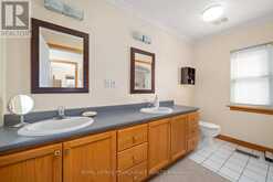 2508 COUNTY RD 7 | Prince Edward Ontario | Slide Image Nineteen