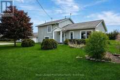 2508 COUNTY RD 7 | Prince Edward Ontario | Slide Image One