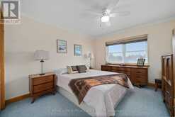 2508 COUNTY RD 7 | Prince Edward Ontario | Slide Image Twenty-one