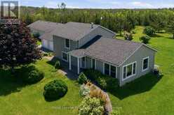2508 COUNTY RD 7 | Prince Edward Ontario | Slide Image Two