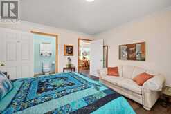 2508 COUNTY RD 7 | Prince Edward Ontario | Slide Image Sixteen