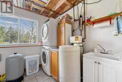 2508 COUNTY RD 7 | Prince Edward Ontario | Slide Image Twenty-two
