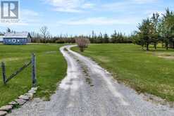 2508 COUNTY RD 7 | Prince Edward Ontario | Slide Image Four