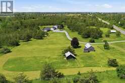 2508 COUNTY RD 7 | Prince Edward Ontario | Slide Image Twenty-eight