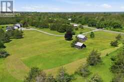 2508 COUNTY RD 7 | Prince Edward Ontario | Slide Image Three