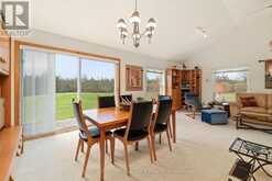 2508 COUNTY RD 7 | Prince Edward Ontario | Slide Image Five