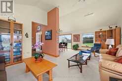 2508 COUNTY RD 7 | Prince Edward Ontario | Slide Image Six