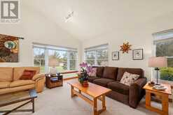 2508 COUNTY RD 7 | Prince Edward Ontario | Slide Image Eight