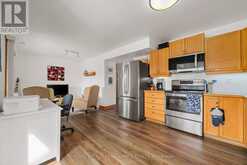 2508 COUNTY RD 7 | Prince Edward Ontario | Slide Image Nine