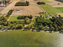 1866-1874 COUNTY RD 12 ROAD | Prince Edward Ontario | Slide Image Ten