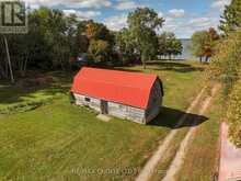 1866-1874 COUNTY RD 12 ROAD | Prince Edward Ontario | Slide Image Nineteen