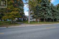 1866-1874 COUNTY RD 12 ROAD | Prince Edward Ontario | Slide Image Twenty-two