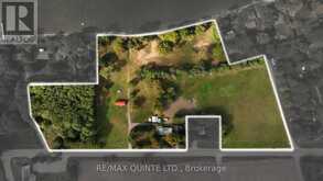 1866-1874 COUNTY RD 12 ROAD | Prince Edward Ontario | Slide Image Two