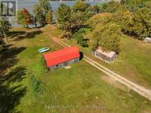 1866-1874 COUNTY RD 12 ROAD | Prince Edward Ontario | Slide Image Twenty