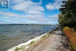 1866-1874 COUNTY RD 12 ROAD | Prince Edward Ontario | Slide Image Thirty-six