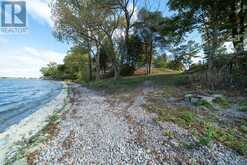 1866-1874 COUNTY RD 12 ROAD | Prince Edward Ontario | Slide Image Thirty-seven