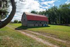 1866-1874 COUNTY RD 12 ROAD | Prince Edward Ontario | Slide Image Forty-one
