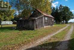 1866-1874 COUNTY RD 12 ROAD | Prince Edward Ontario | Slide Image Forty-five