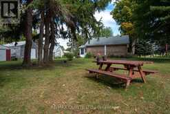 1866-1874 COUNTY RD 12 ROAD | Prince Edward Ontario | Slide Image Fifty