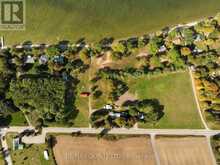 1866-1874 COUNTY RD 12 ROAD | Prince Edward Ontario | Slide Image Seven