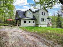 1019 ANDERSON ROAD | Highlands East Ontario | Slide Image Two