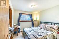265 CAMERON STREET E | Cannington Ontario | Slide Image Nineteen