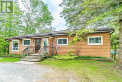 265 CAMERON STREET E | Cannington Ontario | Slide Image One