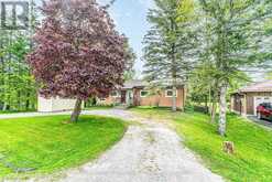 265 CAMERON STREET E | Cannington Ontario | Slide Image Five