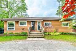 265 CAMERON STREET E | Cannington Ontario | Slide Image Six