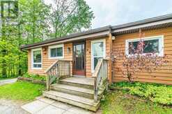 265 CAMERON STREET E | Cannington Ontario | Slide Image Seven